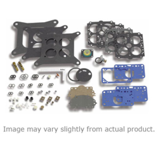 PartzBiz CM: 37-1537-Renew Kit Carburetor Rebuild Kit PartzBiz CM: 37-1537-Renew Kit Carburetor Rebuild Kit