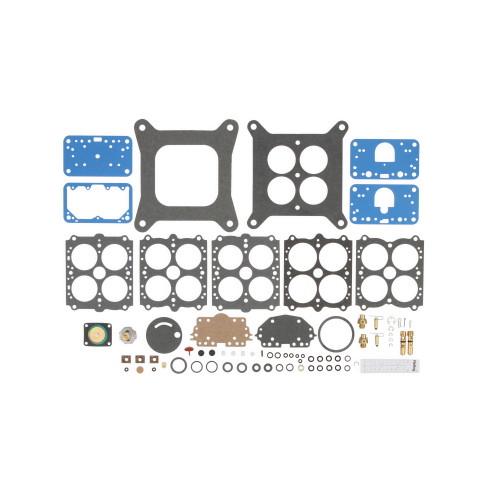 PartzBiz CM: 37-119-Renew Kit Carburetor Rebuild Kit