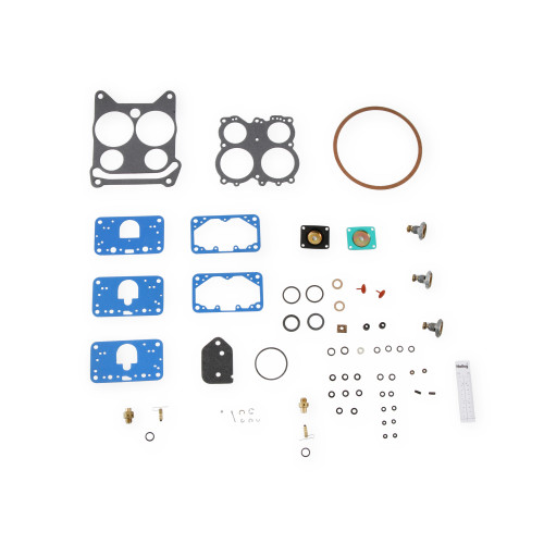 PartzBiz CM: 37-605-Renew Kit Carburetor Rebuild Kit