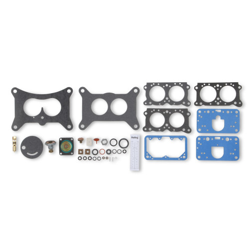 PartzBiz CM: 3-888-Renew Kit Carburetor Rebuild Kit PartzBiz CM: 3-888-Renew Kit Carburetor Rebuild Kit