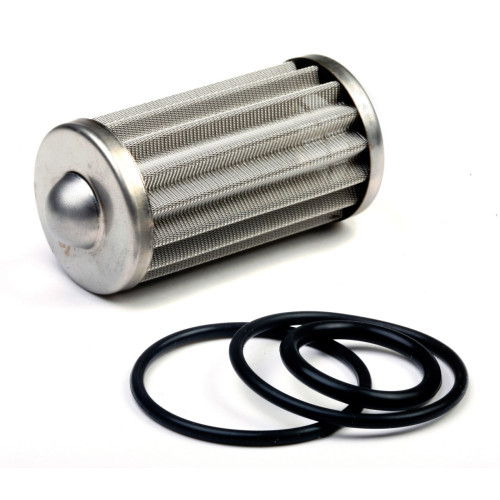 PartzBiz CM: 162-559-REPL ELEMENT 175 GPH, (100 MIC)