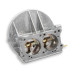PartzBiz CM: 134-335-Replacement Main Body PartzBiz CM: 134-335-Replacement Main Body