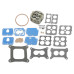 PartzBiz CM: 134-346-Replacement Main Body