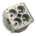 PartzBiz CM: 134-346-Replacement Main Body