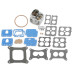 PartzBiz CM: 134-348-Replacement Main Body PartzBiz CM: 134-348-Replacement Main Body