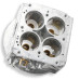PartzBiz CM: 134-348-Replacement Main Body PartzBiz CM: 134-348-Replacement Main Body