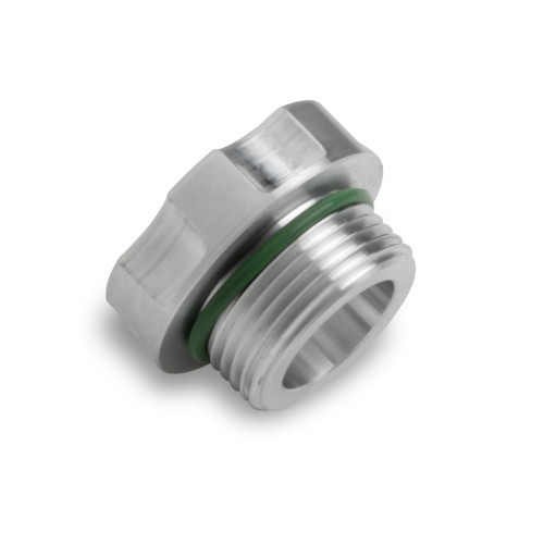 PartzBiz CM: 241-225-Replacement Billet Fill cap
