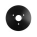 PartzBiz CM: 97-159-Replacement Crankshaft Pulley PartzBiz CM: 97-159-Replacement Crankshaft Pulley