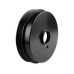 PartzBiz CM: 97-159-Replacement Crankshaft Pulley PartzBiz CM: 97-159-Replacement Crankshaft Pulley