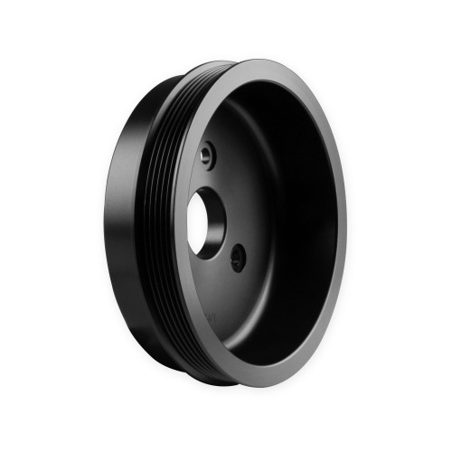 PartzBiz CM: 97-159-Replacement Crankshaft Pulley PartzBiz CM: 97-159-Replacement Crankshaft Pulley