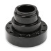 PartzBiz CM: 97-191-Replacement DAMPER/HUB Assembly