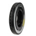 PartzBiz CM: 97-191-Replacement DAMPER/HUB Assembly