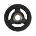 PartzBiz CM: 97-325-Replacement DAMPER/HUB Assembly