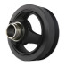 PartzBiz CM: 97-325-Replacement DAMPER/HUB Assembly