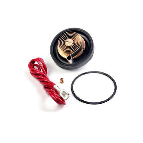 PartzBiz CM: 45-230-Replacement Electric Choke Cap