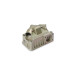 PartzBiz CM: 134-103-Replacement Fuel Bowl Kit