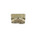 PartzBiz CM: 134-103-Replacement Fuel Bowl Kit
