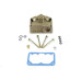 PartzBiz CM: 134-103-Replacement Fuel Bowl Kit