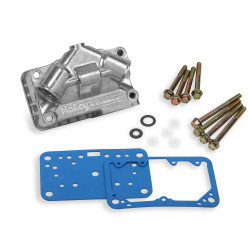 PartzBiz CM 134-102S - Replacement Fuel Bowl Kit PartzBiz CM 134-102S - Replacement Fuel Bowl Kit