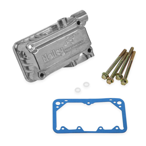 PartzBiz CM: 134-281S-Replacement Fuel Bowl Kit