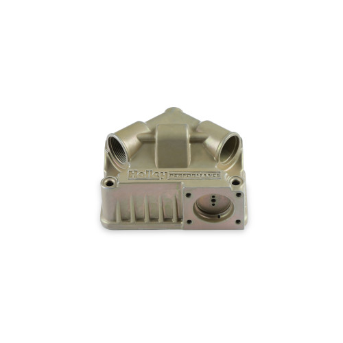 PartzBiz CM: 134-103-Replacement Fuel Bowl Kit