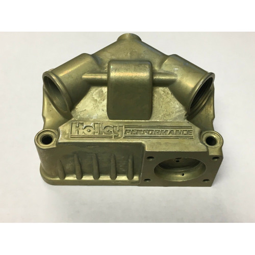 PartzBiz CM: 134-104-Replacement Fuel Bowl Kit