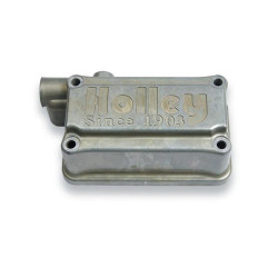 PartzBiz CM 134-282 - Replacement Fuel Bowl Kit PartzBiz CM 134-282 - Replacement Fuel Bowl Kit