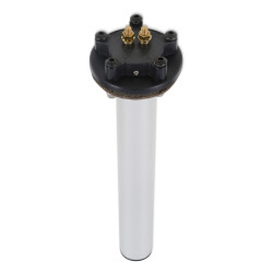 PartzBiz CM 19-228 - Replacement Fuel Gauge Sender 15/20 Gallon PartzBiz CM 19-228 - Replacement Fuel Gauge Sender 15/20 Gallon