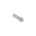 PartzBiz CM: 300-252-Replacement Hardware Kit