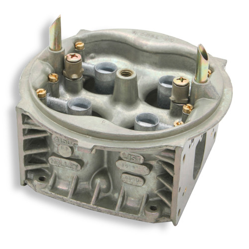 PartzBiz CM: 134-346-Replacement Main Body