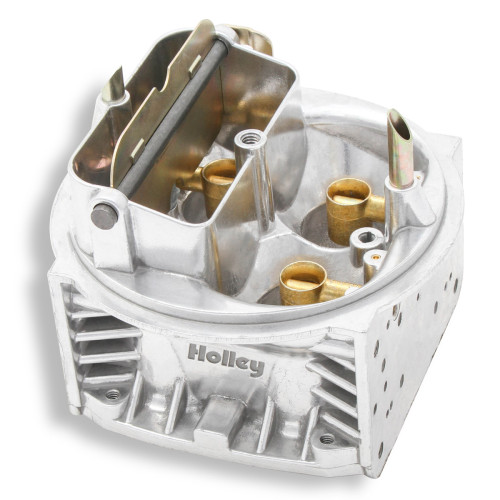 PartzBiz CM: 134-352-Replacement Main Body