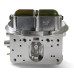 PartzBiz CM: 134-360-Replacement Main Body-Aluminum