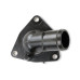 PartzBiz CM: 97-247-REPLACEMENT THERMOSTAT AND HOUSING LT4 GM PartzBiz CM: 97-247-REPLACEMENT THERMOSTAT AND HOUSING LT4 GM