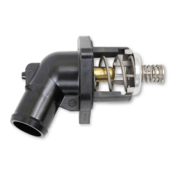 PartzBiz CM 97-247 - REPLACEMENT THERMOSTAT AND HOUSING LT4 GM PartzBiz CM 97-247 - REPLACEMENT THERMOSTAT AND HOUSING LT4 GM