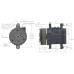 PartzBiz CM: 199-102-SD7 A/C Compressor