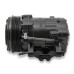 PartzBiz CM: 199-104-SD7 A/C Compressor PartzBiz CM: 199-104-SD7 A/C Compressor
