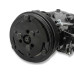PartzBiz CM: 199-104-SD7 A/C Compressor PartzBiz CM: 199-104-SD7 A/C Compressor