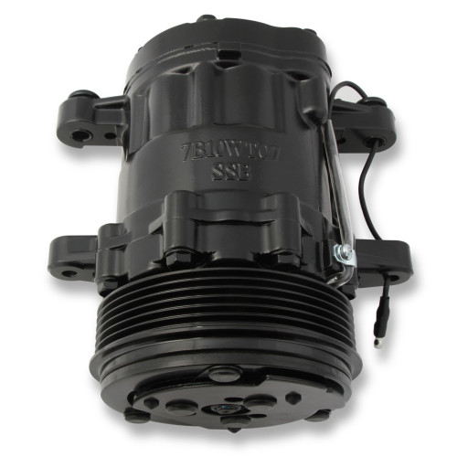 PartzBiz CM: 199-104-SD7 A/C Compressor PartzBiz CM: 199-104-SD7 A/C Compressor
