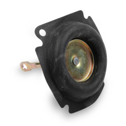 PartzBiz CM 135-11 - SECONDARY DIAPHRAGM KIT