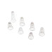 PartzBiz CM: 20-13-Secondary Diaphragm Spring Kit PartzBiz CM: 20-13-Secondary Diaphragm Spring Kit