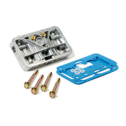PartzBiz CM 34-13S - Secondary Metering Block Conversion Kit PartzBiz CM 34-13S - Secondary Metering Block Conversion Kit