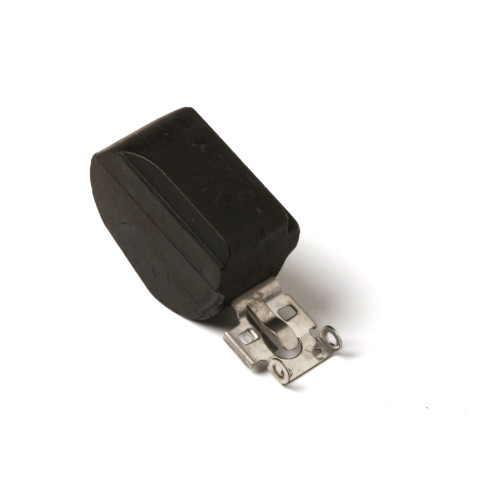 PartzBiz CM: 216-43-Side Hung Float PartzBiz CM: 216-43-Side Hung Float