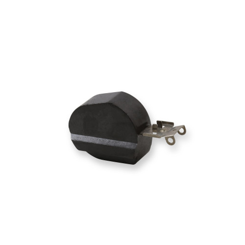PartzBiz CM: 116-1-Side Hung Float