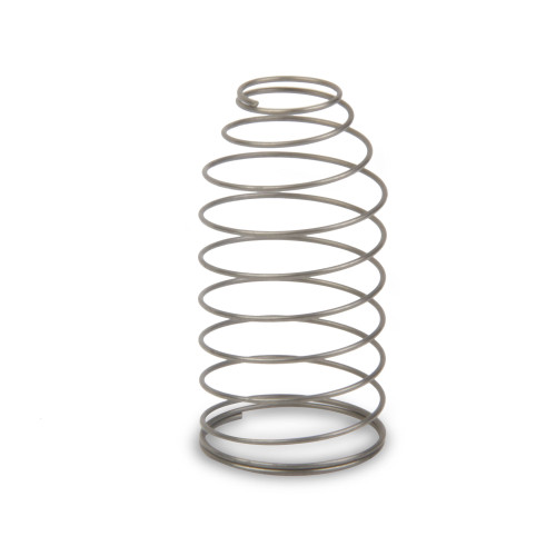 PartzBiz CM: 20-123-Side Hung Float Spring