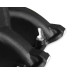 PartzBiz CM: 300-295BK-Single Plane 4500 Carbureted Split-Design Race Intake Manifold - GM LS1/LS2/LS6 PartzBiz CM: 300-295BK-Single Plane 4500 Carbureted Split-Design Race Intake Manifold - GM LS1/LS2/LS6