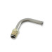 PartzBiz CM: 26-44-Standard Fitting PartzBiz CM: 26-44-Standard Fitting