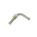 PartzBiz CM: 26-44-Standard Fitting PartzBiz CM: 26-44-Standard Fitting
