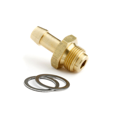 PartzBiz CM: 26-24-Standard Fitting