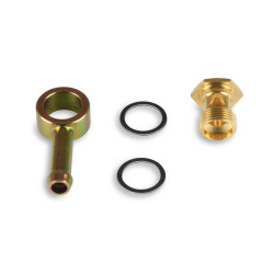 PartzBiz CM 26-25 - Swivel Fitting PartzBiz CM 26-25 - Swivel Fitting