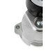 PartzBiz CM: 97-268-Tensioner Assembly PartzBiz CM: 97-268-Tensioner Assembly